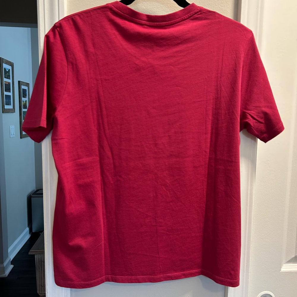 Sézane Graphic Tee - Picture 2 of 3